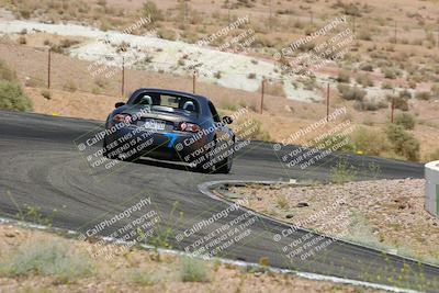 media/May-21-2022-Nasa (Sat) [[07c32d3658]]/HPDE 1 and 2/Session 3 (Turn 4a)/